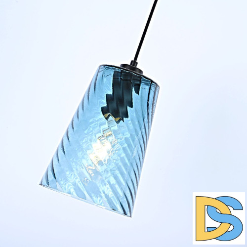 Подвесной светильник ImperiumLoft Cl rib 219460-26