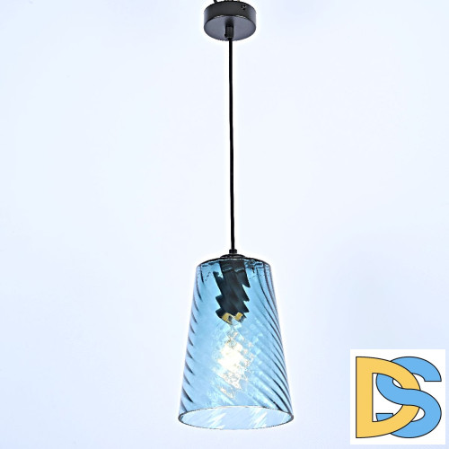 Подвесной светильник ImperiumLoft Cl rib 219460-26