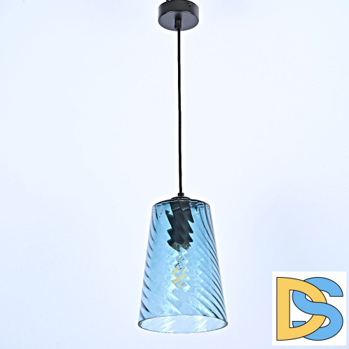 Подвесной светильник ImperiumLoft Cl rib 219460-26