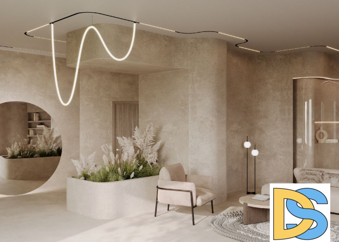 Угловой коннектор для магнитного однофазного трека Maytoni Exility TRA044-ANGLE