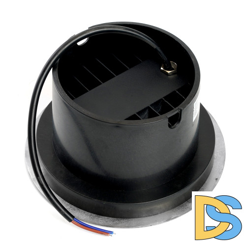 Грунтовый светильник Feron SP2803 48469