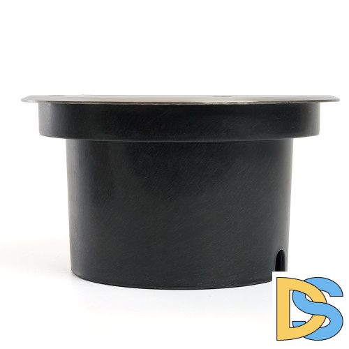 Грунтовый светильник Feron SP2803 48469