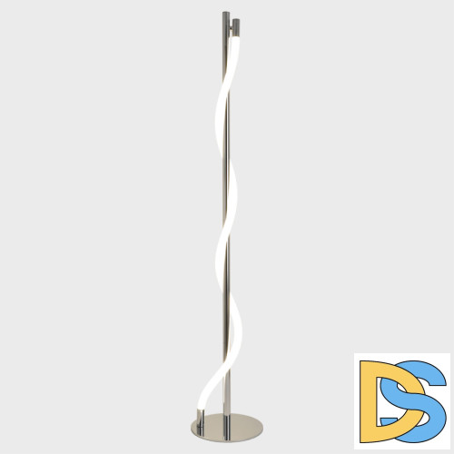 Торшер Lussole River LSP-0650