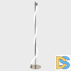 Торшер Lussole River LSP-0650