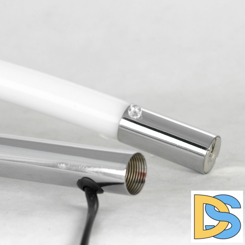 Торшер Lussole River LSP-0650