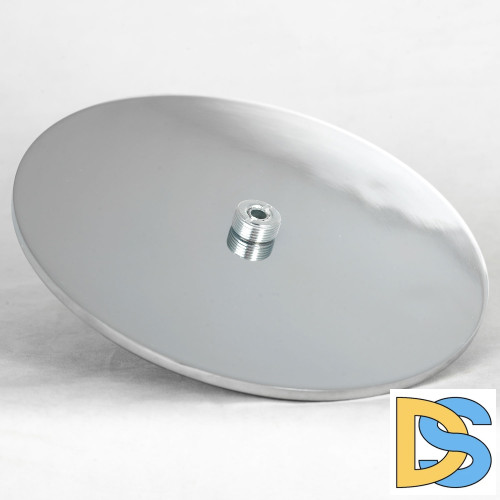 Торшер Lussole River LSP-0650