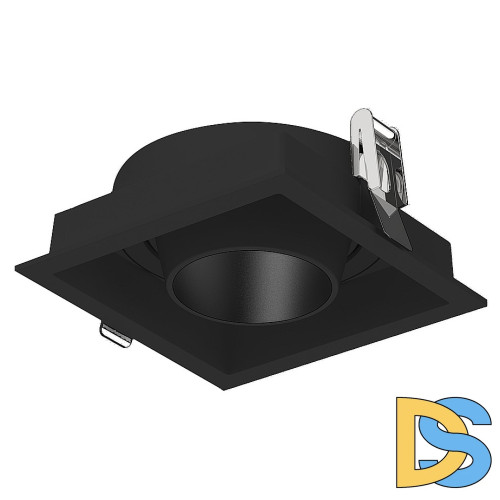 Встраиваемый светильник Wertmark Capella WTC.O21.660