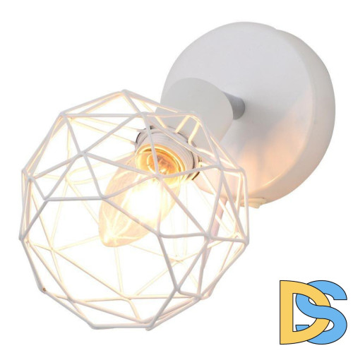 Спот Escada 1128/1A (White)