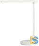 Настольная лампа Эра NLED-511-6W-W Б0057204