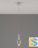 Подвесной светильник Moderli Elsa V10860-PL