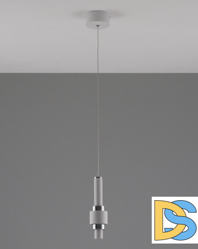 Подвесной светильник Moderli Elsa V10860-PL