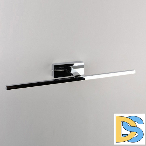 Подсветка для картин Omnilux Bresso OML-24111-12