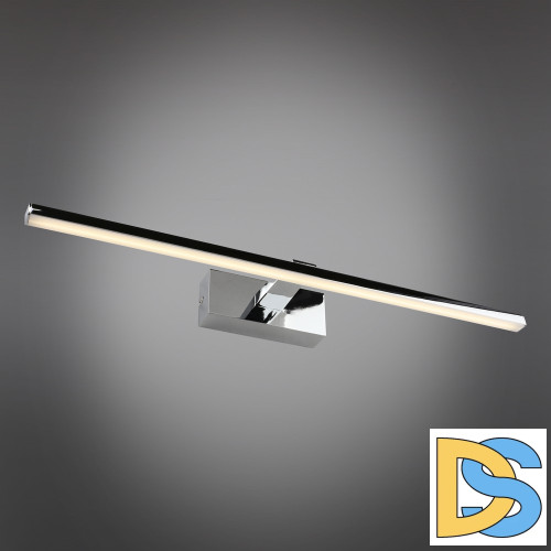 Подсветка для картин Omnilux Bresso OML-24111-12