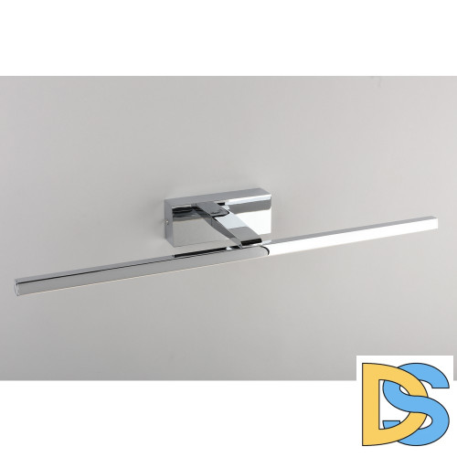 Подсветка для картин Omnilux Bresso OML-24111-12