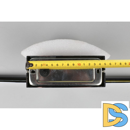 Подсветка для картин Omnilux Bresso OML-24111-12