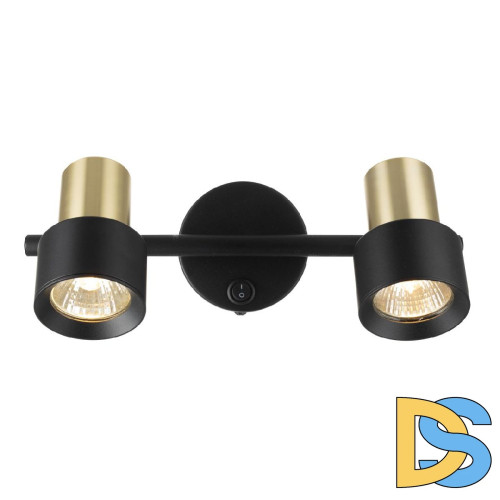 Спот Citilux Sat CL505621