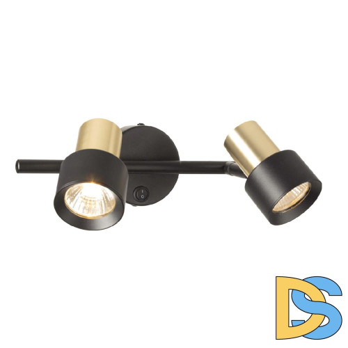 Спот Citilux Sat CL505621