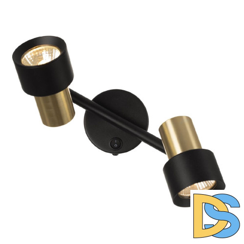 Спот Citilux Sat CL505621