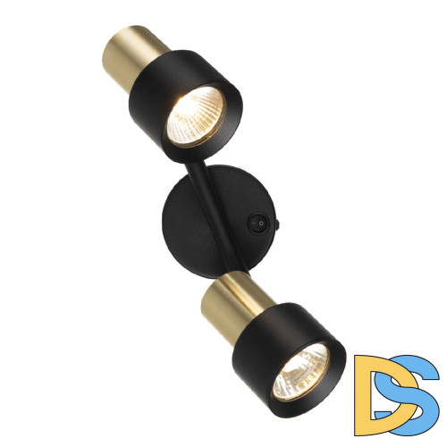 Спот Citilux Sat CL505621