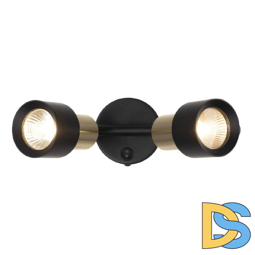 Спот Citilux Sat CL505621