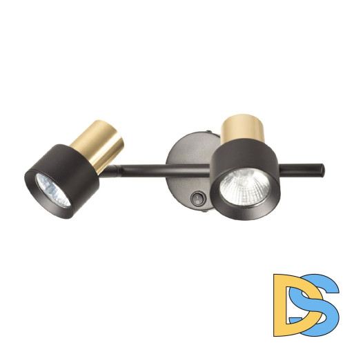 Спот Citilux Sat CL505621