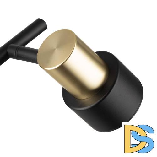 Спот Citilux Sat CL505621