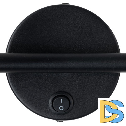 Спот Citilux Sat CL505621