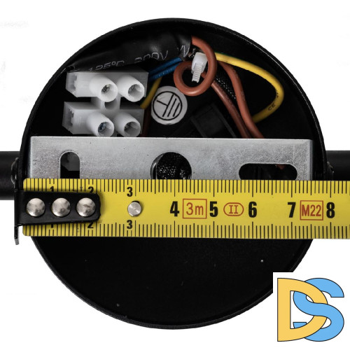 Спот Citilux Sat CL505621