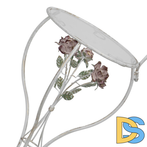 Торшер Vitaluce V1591/1P