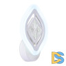 Бра Ambrella Light Acrylica Ice FA277