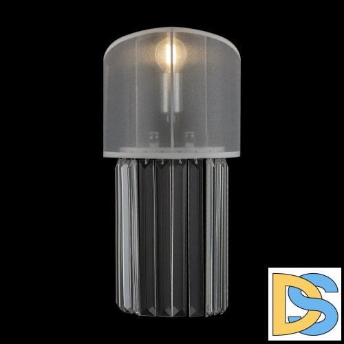 Бра Freya Eclipse FR5170WL-01N