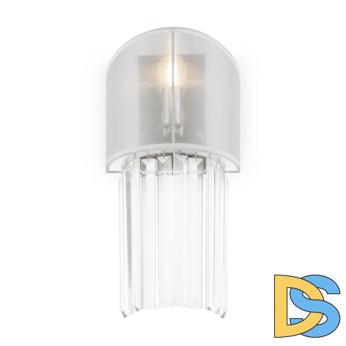 Бра Freya Eclipse FR5170WL-01N