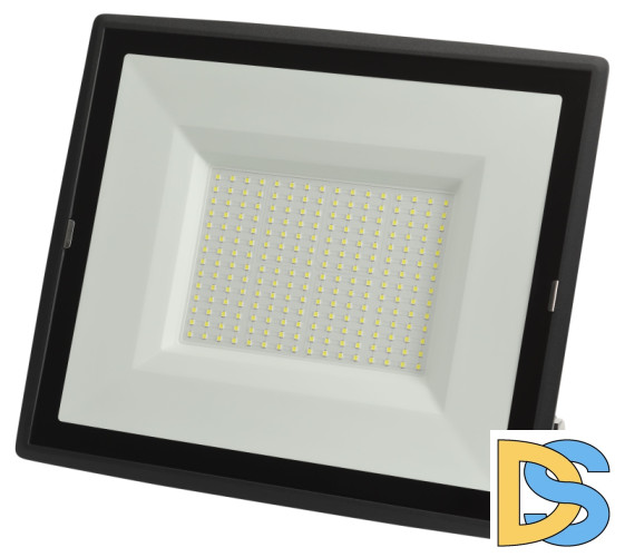 Прожектор Эра LPR-023-0-65K-200 Б0052028