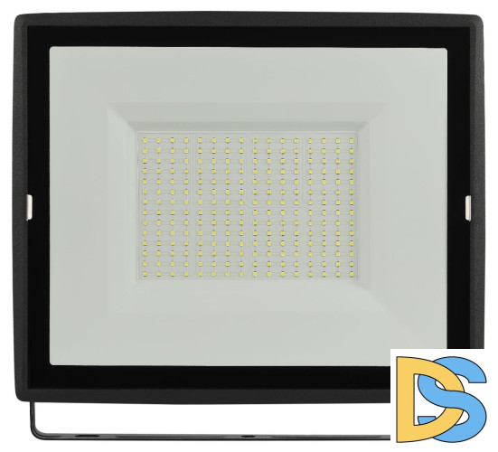 Прожектор Эра LPR-023-0-65K-200 Б0052028