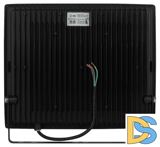 Прожектор Эра LPR-023-0-65K-200 Б0052028