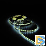 Светодиодная влагозащищенная лента Gauss 4,8W/m 60LED/m 2835SMD теплый белый 5M 311000105
