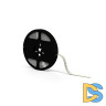 Светодиодная влагозащищенная лента Gauss 4,8W/m 60LED/m 2835SMD теплый белый 5M 311000105