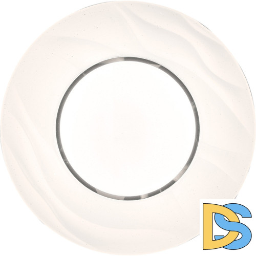 Потолочный светильник Feron AL1836 41235