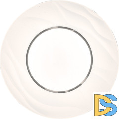 Потолочный светильник Feron AL1836 41235