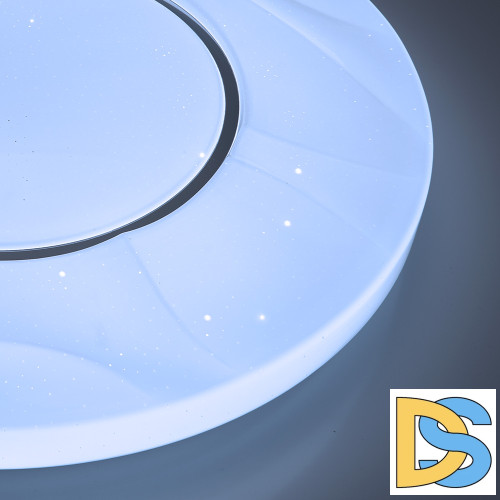 Потолочный светильник Feron AL1836 41235