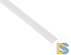 Экран Эра 1506-2B Б0039437