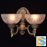 Бра MW-Light Афродита 317021902