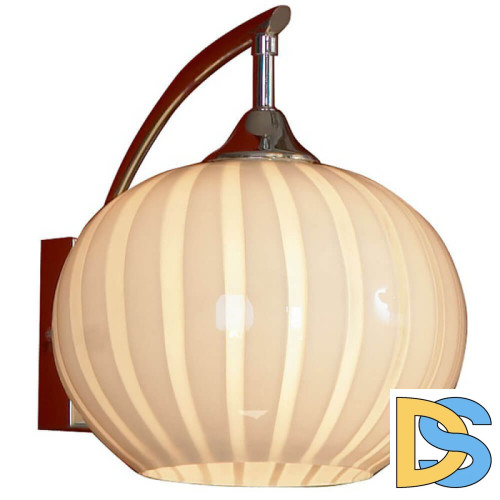 Бра Lussole Cesano LSF-7201-01