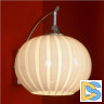 Бра Lussole Cesano LSF-7201-01