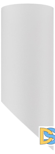 Накладной светильник Эра OL26 WH Б0055576