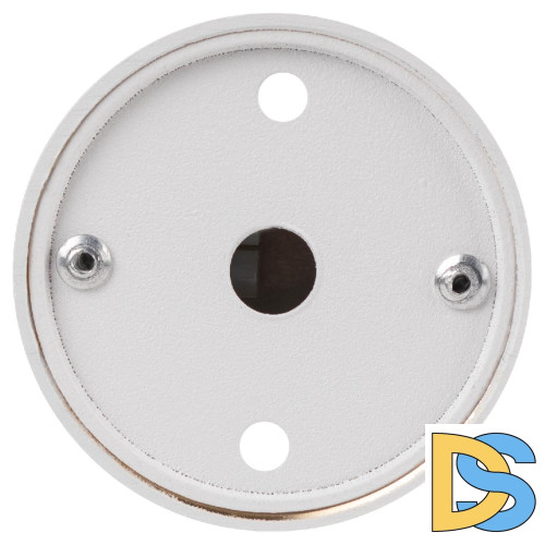 Накладной светильник Эра OL26 WH Б0055576