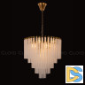 Подвесная люстра Cloyd Libretto 11181