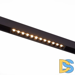 Трековый светильник ST Luce Seide ST361.436.12