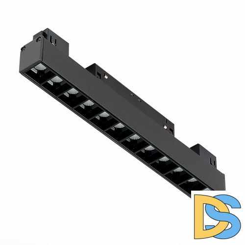 Трековый светильник ST Luce Seide ST361.436.12