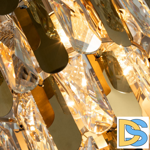 Подвесной светильник ARTE Lamp A2719SP-6GO